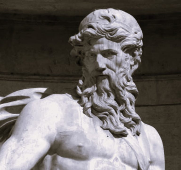 031023-18-History-Mythology