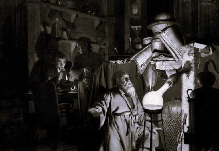 031123-26-History-Science