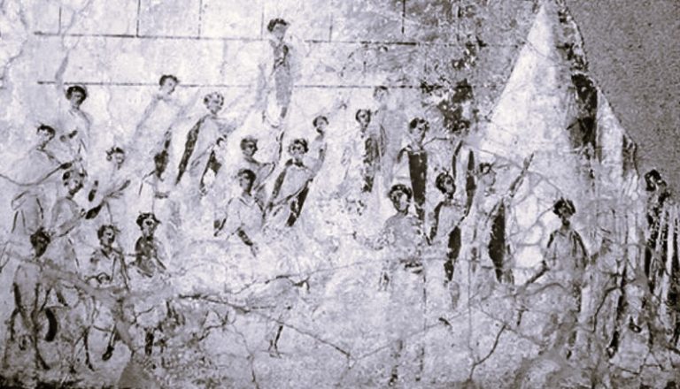 031323-17-History-Rome