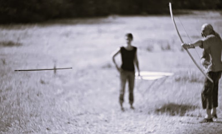 031423-01-History-Technology