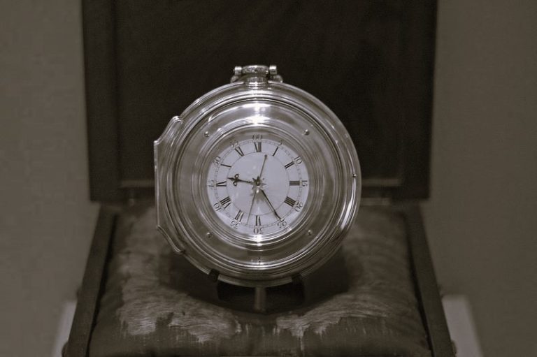 031423-06-History-Technology