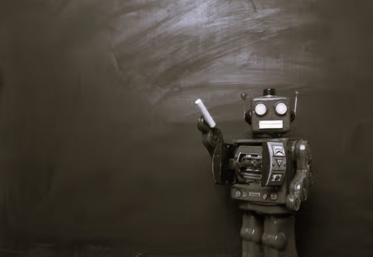 031523-01-Technology