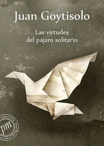 Queer Literature in Francoist Spain: Lorca and the Struggle against Erasure