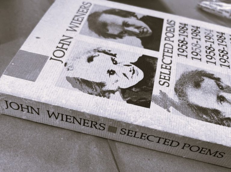 031523-19-History-LGBTQ