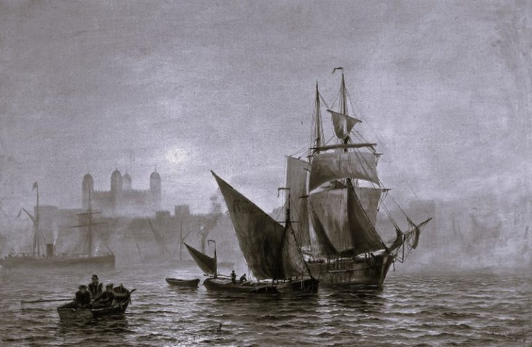 031523-46-History-England