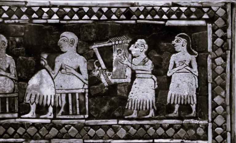 031723-08-History-Fashion