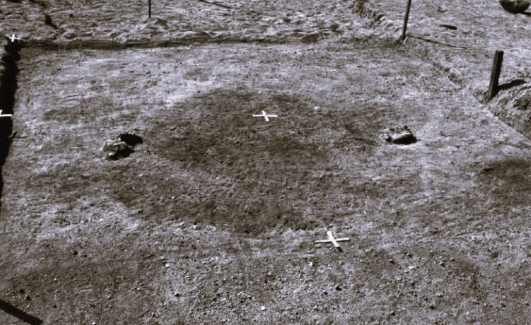 031823-01-History-Archaeology