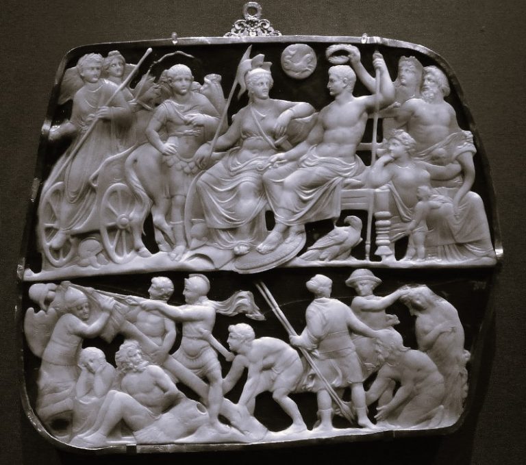 031823-25-History-Rome