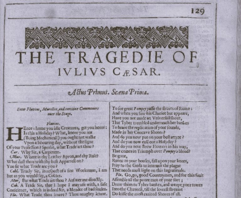 031823-37-History-Literature