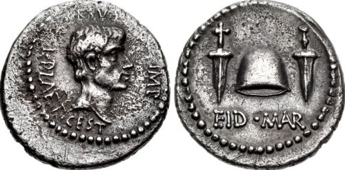 'A Beast without a Heart': Pietas and Pity in Shakespeare's 'Julius Caesar'