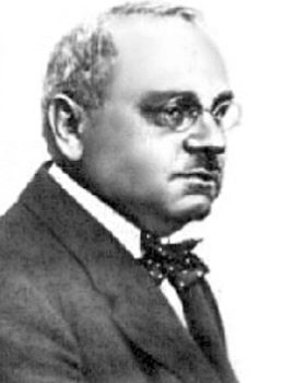 'A Beast without a Heart': Pietas and Pity in Shakespeare's 'Julius Caesar'