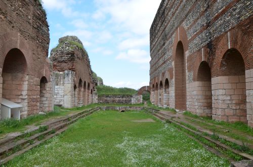 'A Beast without a Heart': Pietas and Pity in Shakespeare's 'Julius Caesar'