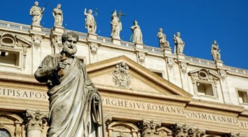 'A Beast without a Heart': Pietas and Pity in Shakespeare's 'Julius Caesar'