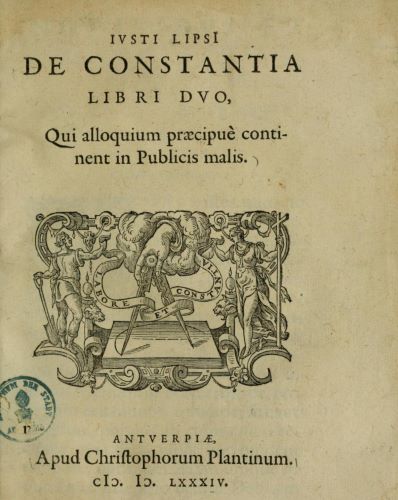 'A Beast without a Heart': Pietas and Pity in Shakespeare's 'Julius Caesar'