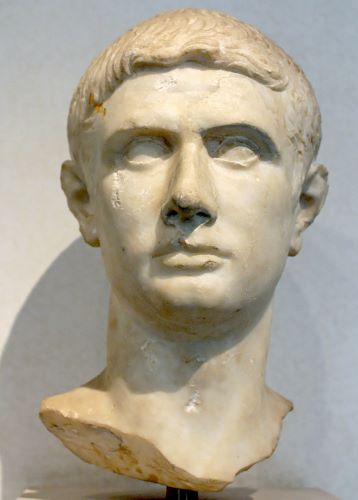 'A Beast without a Heart': Pietas and Pity in Shakespeare's 'Julius Caesar'