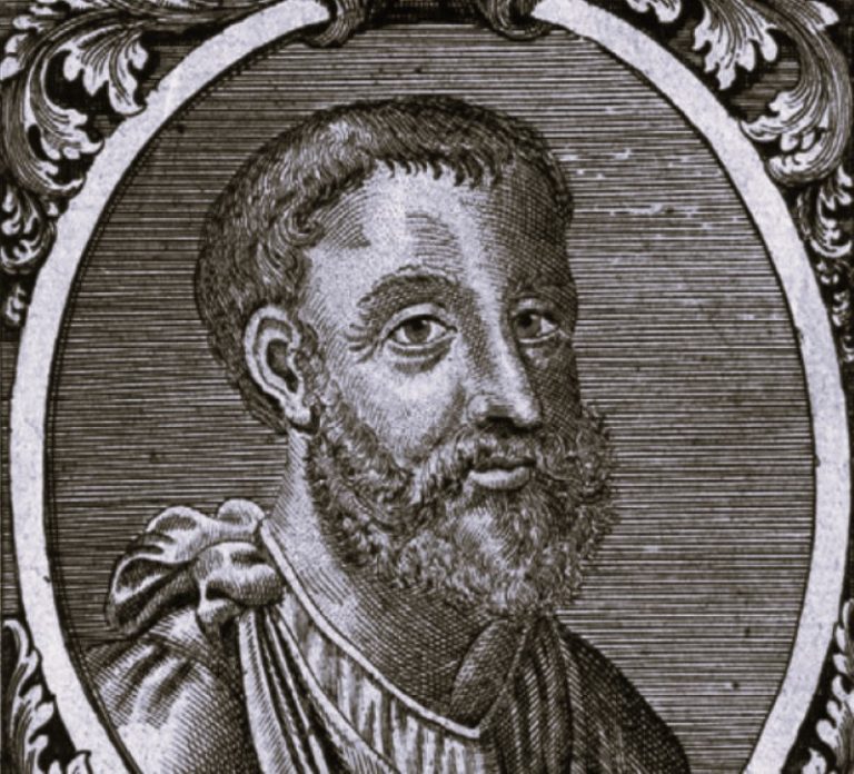 031823-57-History-Medicine