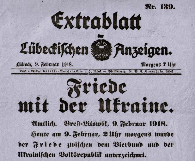 031923-19-History-Ukraine