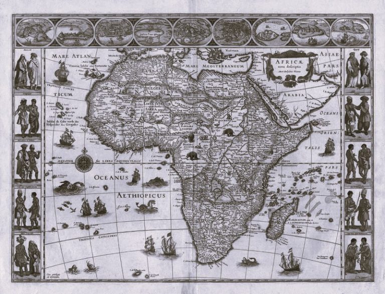 031923-35-History-Africa