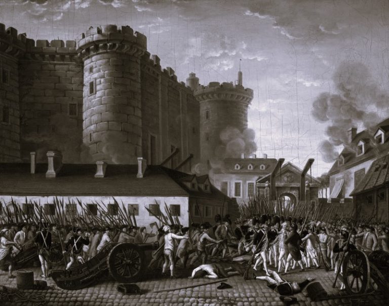 031923-43-History-France