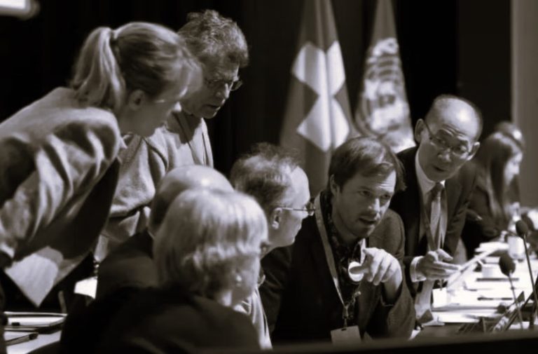 032023-01-Climate-Change