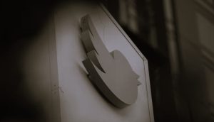 032023-10-Social-Media