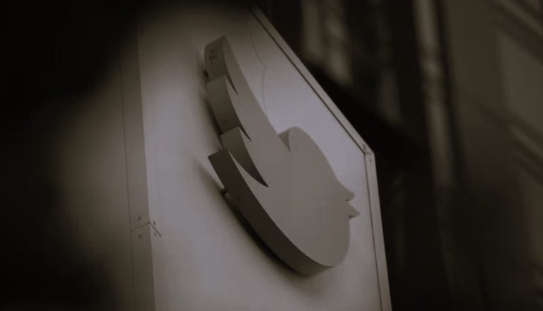 032023-10-Social-Media