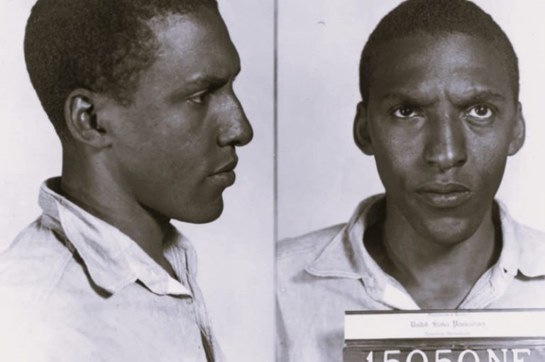 032023-18-History-Warfare