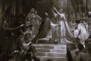 032023-23-History-Europe