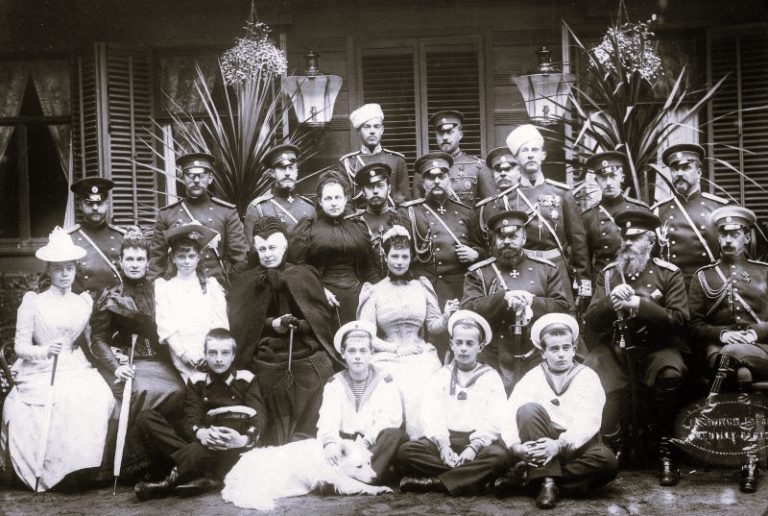 032023-75-History-Russia