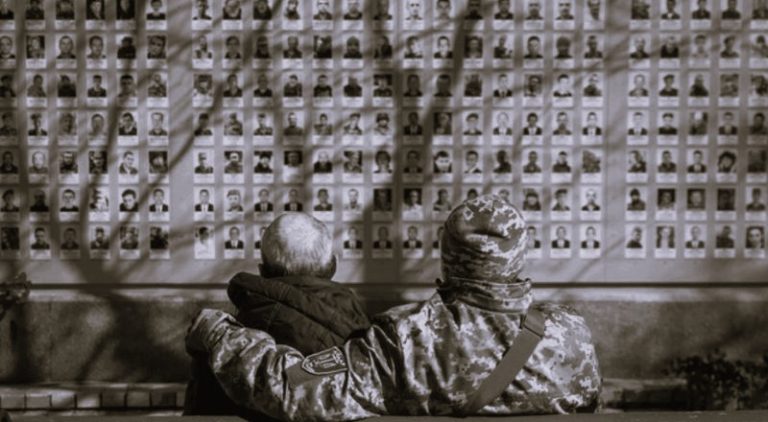 032123-01-Russia-Ukraine