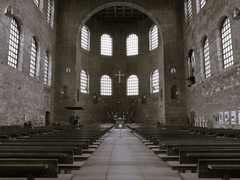 032123-09-History-Religion