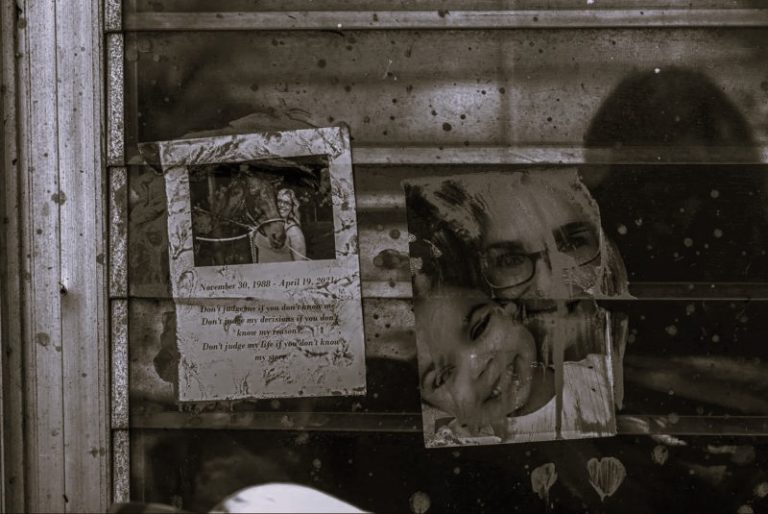 032223-01-Climate-Change