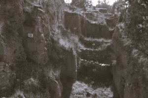 032223-12-History-Greece