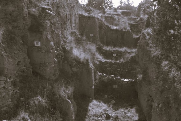 032223-12-History-Greece