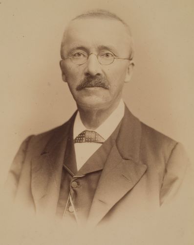 Achilles Uncovered: The Discovery of Ancient Troy, Site of the Trojan War