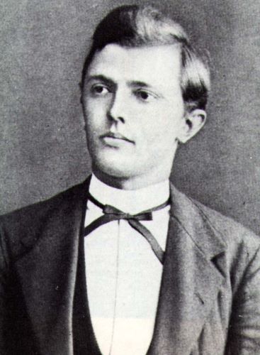 Achilles Uncovered: The Discovery of Ancient Troy, Site of the Trojan War