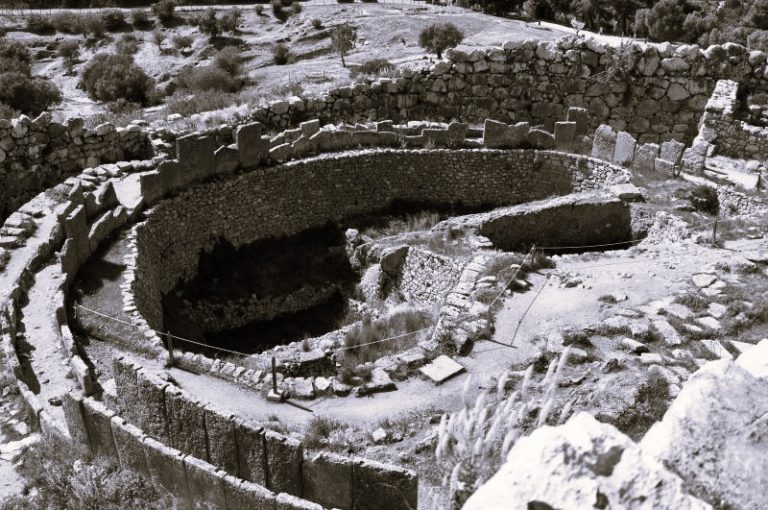 032223-25-History-Greece