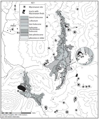 Prelude to Civilization: The Deep Prehistoric Archaeology of Greece