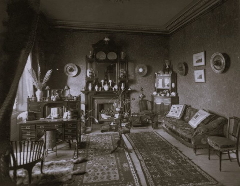 032223-34-History-Science