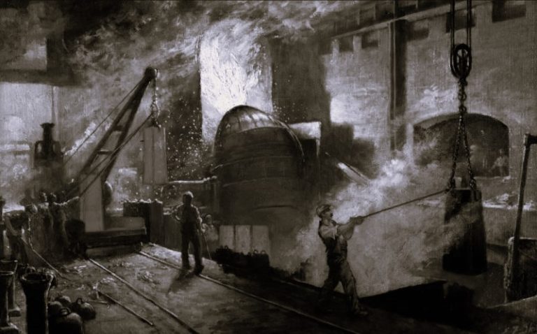 032323-09-History-Technology