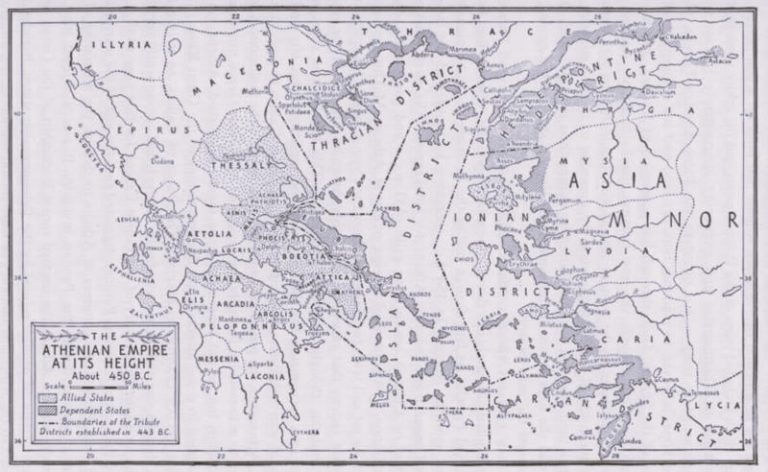 032323-37-History-Greece