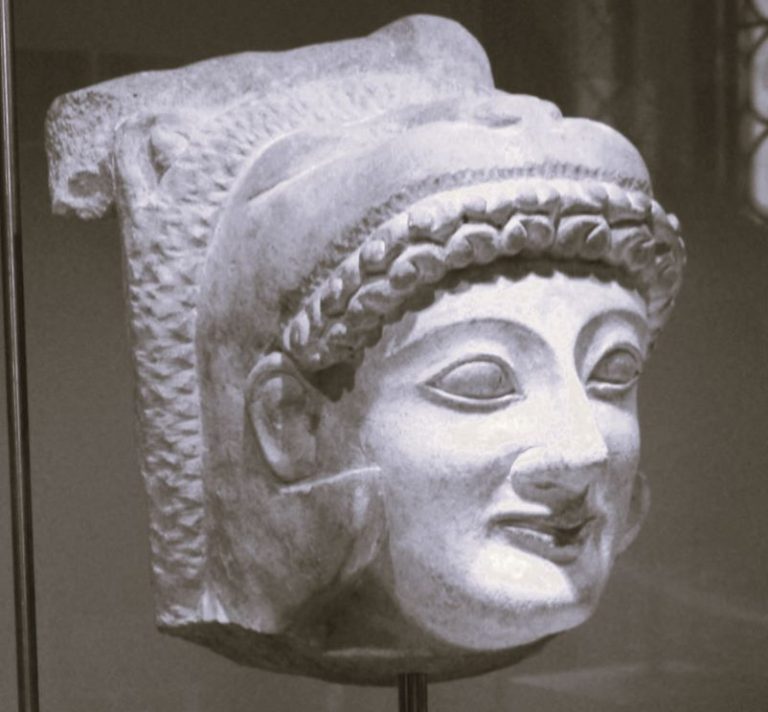 032523-03-History-Religion