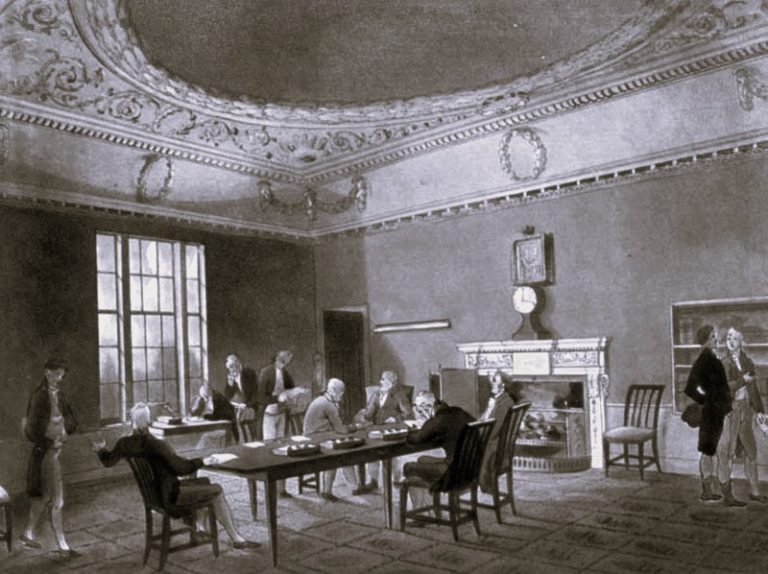 032523-26-History-Economy