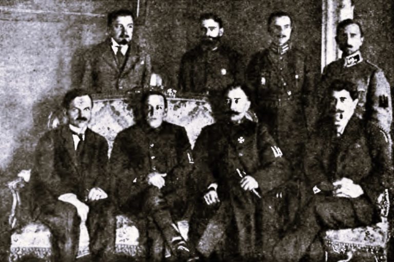 032623-39-History-Ukraine