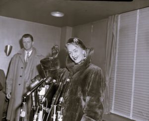 The Long History of Gender-Affirming Health Care in the United States 19 032723-07-History-LGBTQ