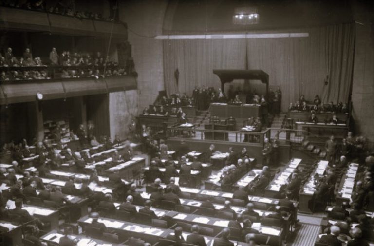 032723-21-History-Warfare