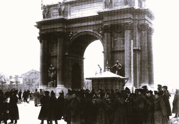 032823-01-History-Russia