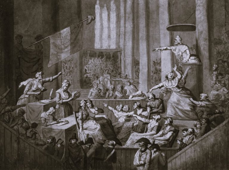 032823-32-History-Women