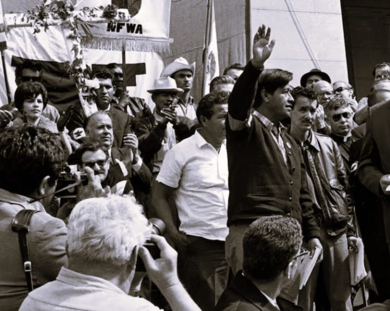 032923-01-History-Economy