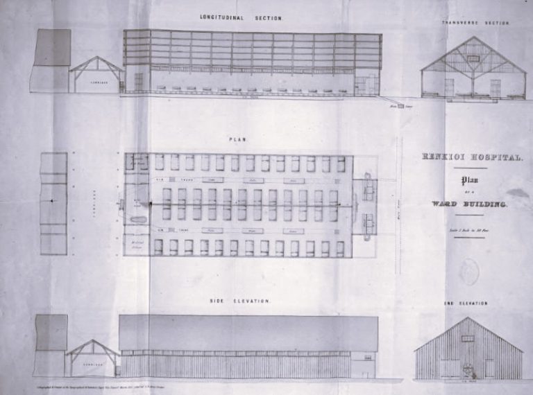 032923-05-History-Medicine